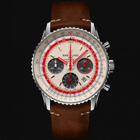 breitling twa watch|Breitling b01 chronograph.